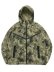 画像1: 【送料無料】NIKE TECH DF WOVEN CAMO WR OS JKT-NEUTRAL OV (1)