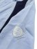 画像6: 【送料無料】NIKE RPL T90 JKT W-ALUMINUM/BLUE VOID/SAIL