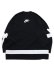 画像2: 【送料無料】NIKE CLUB HOCKEY JERSEY-BLACK/WHITE/WHITE (2)