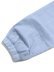 画像8: 【送料無料】NIKE RPL T90 JKT W-ALUMINUM/BLUE VOID/SAIL