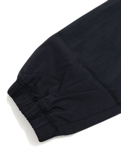 画像7: 【送料無料】NIKE RPL T90 JKT W-BLACK/GYM RED/SAIL