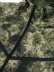 画像3: 【送料無料】NIKE TECH DF WOVEN CAMO WR OS JKT-NEUTRAL OV
