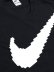 画像3: 【送料無料】NIKE CLUB HOCKEY JERSEY-BLACK/WHITE/WHITE