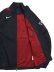 画像6: 【送料無料】NIKE RPL T90 JKT W-BLACK/GYM RED/SAIL