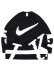 画像1: 【送料無料】NIKE CLUB HOCKEY JERSEY-BLACK/WHITE/WHITE (1)