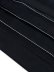 画像7: 【送料無料】NIKE CLUB HOCKEY JERSEY-BLACK/WHITE/WHITE