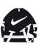 画像1: 【送料無料】NIKE CLUB HOCKEY JERSEY-BLACK/WHITE/WHITE (1)