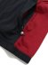画像3: 【送料無料】NIKE RPL T90 JKT W-BLACK/GYM RED/SAIL