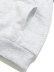 画像5: 【KIDS】NIKE KIDS CLUB CHENILLE PO HOODY-BIRCH HEATHER
