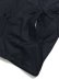 画像4: 【送料無料】NIKE CLUB COACHES JACKET-BLACK/WHITE
