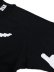 画像6: 【送料無料】NIKE CLUB HOCKEY JERSEY-BLACK/WHITE/WHITE