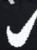 画像3: 【送料無料】NIKE CLUB HOCKEY JERSEY-BLACK/WHITE/WHITE