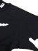 画像5: 【送料無料】NIKE CLUB HOCKEY JERSEY-BLACK/WHITE/WHITE