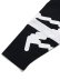 画像8: 【送料無料】NIKE CLUB HOCKEY JERSEY-BLACK/WHITE/WHITE