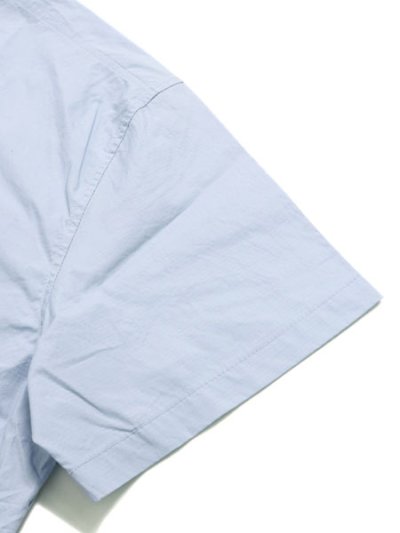 画像6: NIKE CLUB BTN S/S SHIRT OS-GHOST/WHITE