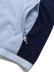 画像4: 【送料無料】NIKE RPL T90 JKT W-ALUMINUM/BLUE VOID/SAIL