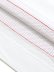 画像7: 【送料無料】NIKE CLUB HOCKEY JERSEY-WHITE/UNIVERSITY RED
