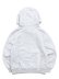 画像2: 【KIDS】NIKE KIDS CLUB CHENILLE PO HOODY-BIRCH HEATHER (2)
