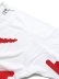 画像6: 【送料無料】NIKE CLUB HOCKEY JERSEY-WHITE/UNIVERSITY RED