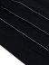 画像7: 【送料無料】NIKE CLUB HOCKEY JERSEY-BLACK/WHITE/WHITE