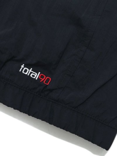 画像4: 【送料無料】NIKE RPL T90 JKT W-BLACK/GYM RED/SAIL