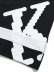 画像6: 【送料無料】NIKE CLUB HOCKEY JERSEY-BLACK/WHITE/WHITE