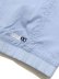 画像5: 【送料無料】NIKE RPL T90 JKT W-ALUMINUM/BLUE VOID/SAIL