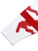画像8: 【送料無料】NIKE CLUB HOCKEY JERSEY-WHITE/UNIVERSITY RED