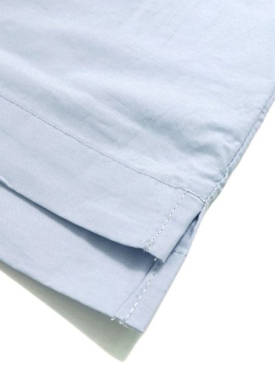 画像4: NIKE CLUB BTN S/S SHIRT OS-GHOST/WHITE