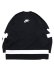 画像2: 【送料無料】NIKE CLUB HOCKEY JERSEY-BLACK/WHITE/WHITE (2)