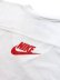 画像4: 【送料無料】NIKE CLUB HOCKEY JERSEY-WHITE/UNIVERSITY RED