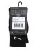 画像2: 【KIDS】NIKE YTH NIKE BACIS PACK CREW 3PK-BLACK (2)
