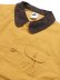 画像3: 【送料無料】NIKE NL UL STUDIO JACKET-POLLEN RISE