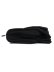 画像3: 【KIDS】NIKE YTH NIKE BACIS PACK CREW 3PK-BLACK (3)