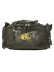 画像1: BASS PRO SHOPS BPS CATCH-ALL GEAR BAG TRUE TIMBER STRAT (1)