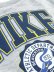 画像3: 【KIDS】NIKE TD B NSW P.E. GFX CREW-LT SMOKE GY HTR