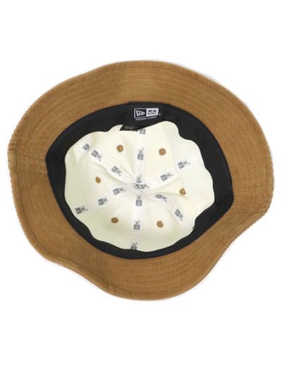 画像4: NEW ERA EXPLORER MICRO CORDUROY CHROME/WHEAT
