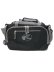画像1: BASS PRO SHOPS BPS CATCH-ALL GEAR BAG BLACK (1)