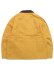 画像2: 【送料無料】NIKE NL UL STUDIO JACKET-POLLEN RISE (2)