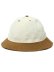 画像2: NEW ERA EXPLORER MICRO CORDUROY CHROME/WHEAT (2)