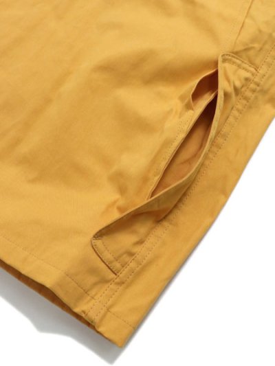 画像6: 【送料無料】NIKE NL UL STUDIO JACKET-POLLEN RISE