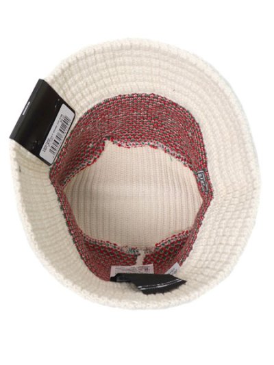 画像5: NEW ERA KNIT BUCKET ROSE CHROME