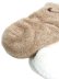 画像4: 【KIDS】NIKE INFANT COZY SOCKS 3PK-HEMP (4)