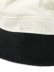 画像5: NEW ERA EXPLORER MICRO CORDUROY CHROME/BLACK (5)