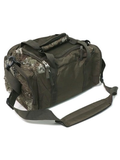 画像3: BASS PRO SHOPS BPS CATCH-ALL GEAR BAG TRUE TIMBER STRAT