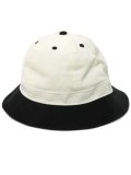 NEW ERA EXPLORER MICRO CORDUROY CHROME/BLACK