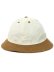 画像3: NEW ERA EXPLORER MICRO CORDUROY CHROME/WHEAT (3)
