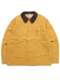【送料無料】NIKE NL UL STUDIO JACKET-POLLEN RISE