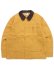 画像1: 【送料無料】NIKE NL UL STUDIO JACKET-POLLEN RISE (1)