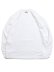 画像1: Hanes BEEFY L/S TEE 1P CREW NECK BIG SIZE (1)